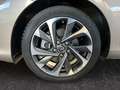 Toyota Auris 1.8 Hybrid Automat TS Design Edition *StHz* Bronze - thumbnail 22