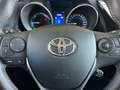 Toyota Auris 1.8 Hybrid Automat TS Design Edition *StHz* Bronze - thumbnail 14