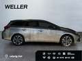 Toyota Auris 1.8 Hybrid Automat TS Design Edition *StHz* Bronze - thumbnail 10