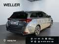 Toyota Auris 1.8 Hybrid Automat TS Design Edition *StHz* Bronze - thumbnail 19
