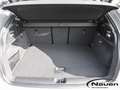 Audi Q2 35 TFSI S-Line *NAVI*LED*PDC*SHZ Szary - thumbnail 19