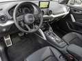 Audi Q2 35 TFSI S-Line *NAVI*LED*PDC*SHZ Szary - thumbnail 10