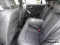 Audi Q2 35 TFSI S-Line *NAVI*LED*PDC*SHZ Szary - thumbnail 18