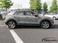Audi Q2 35 TFSI S-Line *NAVI*LED*PDC*SHZ Szary - thumbnail 5