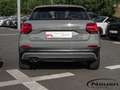 Audi Q2 35 TFSI S-Line *NAVI*LED*PDC*SHZ Szary - thumbnail 7