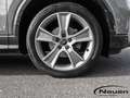 Audi Q2 35 TFSI S-Line *NAVI*LED*PDC*SHZ Szary - thumbnail 8