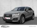 Audi Q2 35 TFSI S-Line *NAVI*LED*PDC*SHZ Szary - thumbnail 1
