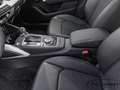 Audi Q2 35 TFSI S-Line *NAVI*LED*PDC*SHZ Szary - thumbnail 17