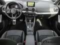 Audi Q2 35 TFSI S-Line *NAVI*LED*PDC*SHZ Szary - thumbnail 11