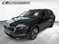 Skoda Octavia 2.0 Selection DPF EU6e Combi Ultimate Schwarz  110 Schwarz - thumbnail 1