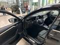 Skoda Octavia 2.0 Selection DPF EU6e Combi Ultimate Schwarz  110 Schwarz - thumbnail 7