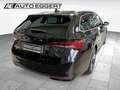 Skoda Octavia 2.0 Selection DPF EU6e Combi Ultimate Schwarz  110 Schwarz - thumbnail 4