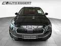 Skoda Octavia 2.0 Selection DPF EU6e Combi Ultimate Schwarz  110 Schwarz - thumbnail 3