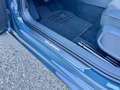 CUPRA Leon Sportstourer 1.5 TSI 150 CV / Edge Pack Blau - thumbnail 10