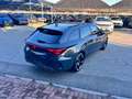 CUPRA Leon Sportstourer 1.5 TSI 150 CV / Edge Pack Blau - thumbnail 3