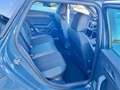 CUPRA Leon Sportstourer 1.5 TSI 150 CV / Edge Pack Blau - thumbnail 7