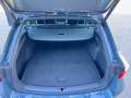 CUPRA Leon Sportstourer 1.5 TSI 150 CV / Edge Pack Blau - thumbnail 8