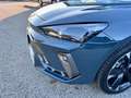 CUPRA Leon Sportstourer 1.5 TSI 150 CV / Edge Pack Blau - thumbnail 13
