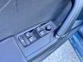 CUPRA Leon Sportstourer 1.5 TSI 150 CV / Edge Pack Blau - thumbnail 11
