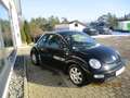Volkswagen New Beetle 2.0 Schwarz - thumbnail 2