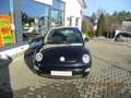 Volkswagen New Beetle 2.0 Schwarz - thumbnail 1