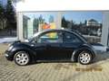 Volkswagen New Beetle 2.0 Schwarz - thumbnail 3