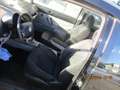 Volkswagen New Beetle 2.0 Schwarz - thumbnail 6