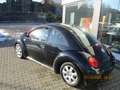 Volkswagen New Beetle 2.0 Schwarz - thumbnail 4