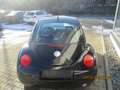 Volkswagen New Beetle 2.0 Schwarz - thumbnail 5