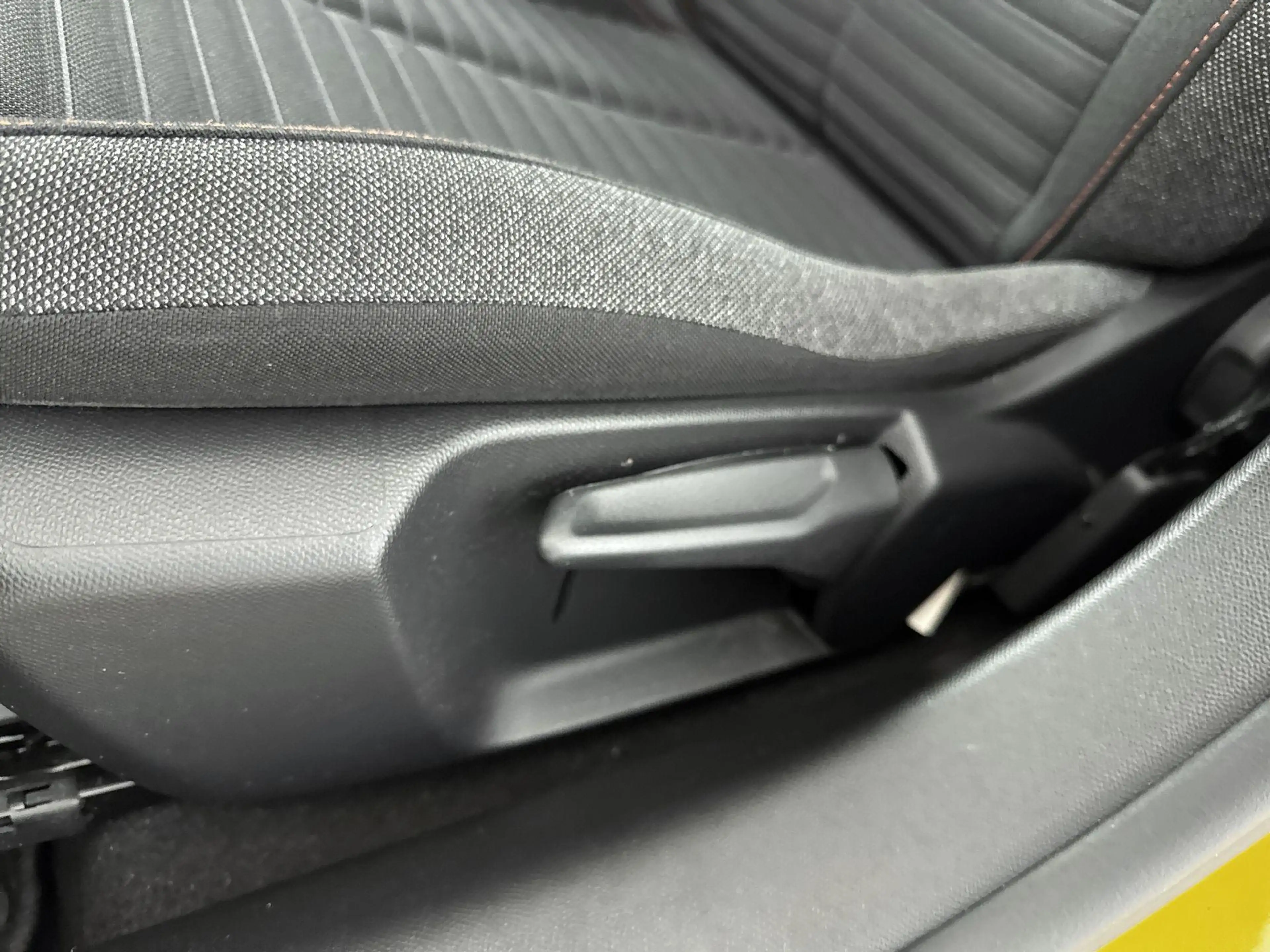 Peugeot 208 Active 75pk | Navigatie via Apple Carplay / Androi — photo 15