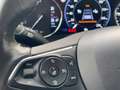 Opel Insignia B Sports Tourer Business Innovation Rood - thumbnail 9