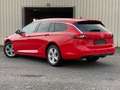 Opel Insignia B Sports Tourer Business Innovation Rosso - thumbnail 4