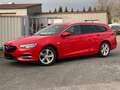 Opel Insignia B Sports Tourer Business Innovation Rosso - thumbnail 2