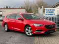 Opel Insignia B Sports Tourer Business Innovation Rosso - thumbnail 1