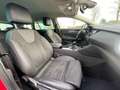 Opel Insignia B Sports Tourer Business Innovation Rood - thumbnail 12