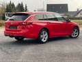 Opel Insignia B Sports Tourer Business Innovation Rood - thumbnail 3