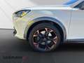 CUPRA Formentor 2.0 VZ 4Drive*Memory*Winter*CarPlay* Weiß - thumbnail 11