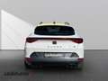 CUPRA Formentor 2.0 VZ 4Drive*Memory*Winter*CarPlay* Weiß - thumbnail 6