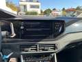 Volkswagen Polo Friends TSI Weiß - thumbnail 7