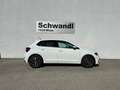Volkswagen Polo Friends TSI Weiß - thumbnail 3