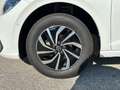 Volkswagen Polo Friends TSI Weiß - thumbnail 12