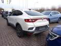 Renault Arkana Techno TCe 140 EDC Nav PDC Cam SHZ LM18Z 103 kW... Blanc - thumbnail 3