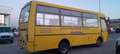 Iveco Eurocargo 8060 Scuolabus 43+1 Cacciamali Giallo - thumbnail 4