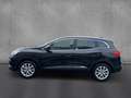 Renault Kadjar 1.3 TCe 140 Limited Navi RKam AHK Allwetter SHZ PD Schwarz - thumbnail 2