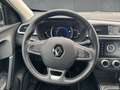 Renault Kadjar 1.3 TCe 140 Limited Navi RKam AHK Allwetter SHZ PD Schwarz - thumbnail 11