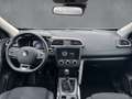 Renault Kadjar 1.3 TCe 140 Limited Navi RKam AHK Allwetter SHZ PD Schwarz - thumbnail 9