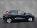 Renault Kadjar 1.3 TCe 140 Limited Navi RKam AHK Allwetter SHZ PD Schwarz - thumbnail 5