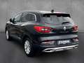 Renault Kadjar 1.3 TCe 140 Limited Navi RKam AHK Allwetter SHZ PD Schwarz - thumbnail 3