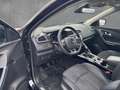 Renault Kadjar 1.3 TCe 140 Limited Navi RKam AHK Allwetter SHZ PD Schwarz - thumbnail 7