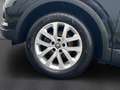 Renault Kadjar 1.3 TCe 140 Limited Navi RKam AHK Allwetter SHZ PD Schwarz - thumbnail 14